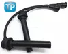 Ignition Cable Set For F-iat S-ubaru S-uzuki OEM 33705-80G00 33705-86G00 33730-86G00