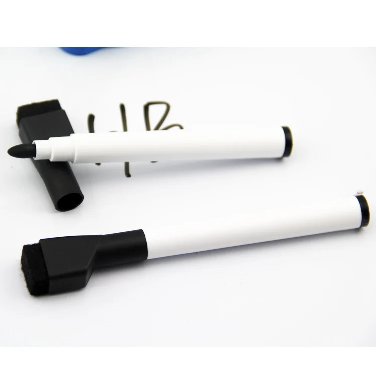 HB-P1110-1.jpg