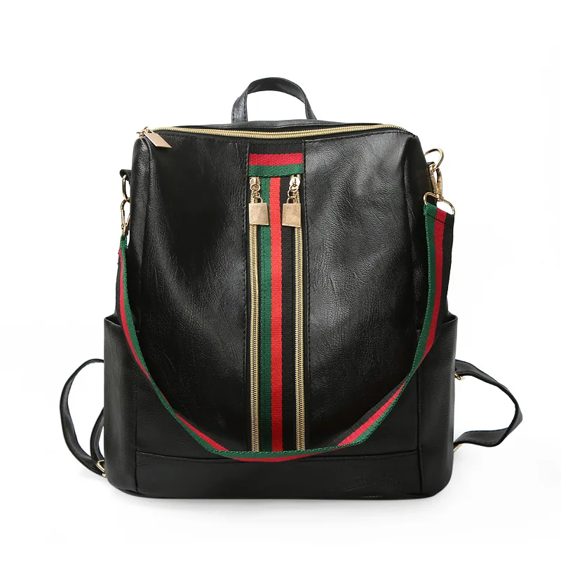 

Fashion college girls hand bags wholesale
