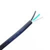 Mining Power Cables multi core S/SO/SOW/SOOW rubber cable UL 4C10AWG