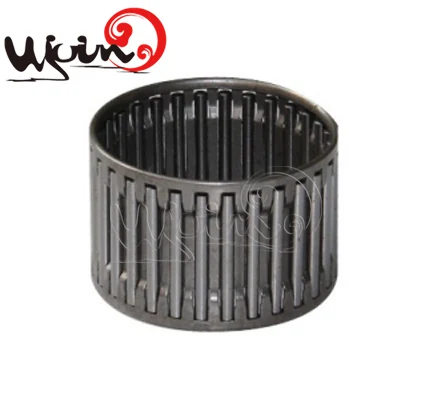 High quality for hilux 4x4 needle roller for second gear for toyota 4Y 1RZ 2L 3L