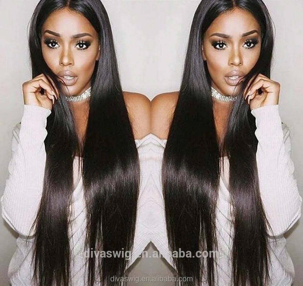 

Mink 100 brazilian hair wigs for black women, 250% density lace wig,real natural hair extension