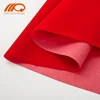 Spunlace Nonwoven Fabric For Photo Frame Backing