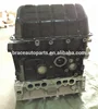 Engine Engine Block For Lifan Geely 479Q 1.3 Engine