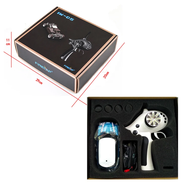 OEM Wl Toys L959 High Speed Rc Super Racing Car Model