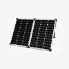 100w 18v solar panels solar camping lamp solar camping lamp solar split air conditioner