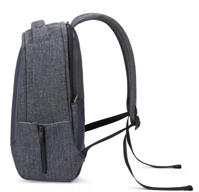 backpacks for young professionals