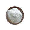 Factory Supply Natural 100% Sedative-hypnotic White Lily Extract Powder