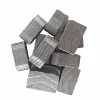 250-3500mm High Quality Diamond Cutting Segments for Granite