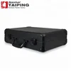Tsa Combination Lock 1404 Protector Series Four Pistol Gun Case