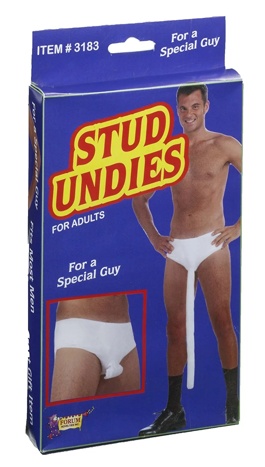 Cheap Underwear Stud, find Underwear.