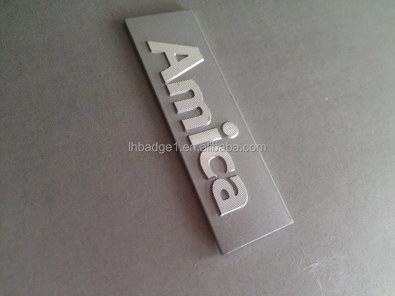 141110diamond cut label3.jpg