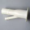 China factory supplied top quality low quote plastic injection mold Manufacturer
