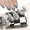 /product-detail/holographic-pigment-powder-for-nail-polish-60612810798.html