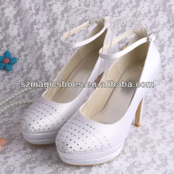 where to purchase shoes online