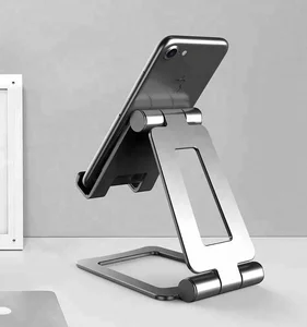 Adjustable Tablet Phone Stand iPad