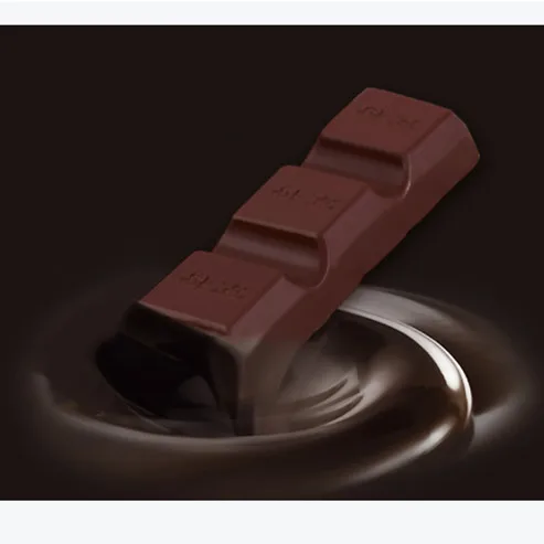 
Smoooth and sweets chocolate for wholesales <strong><span style=