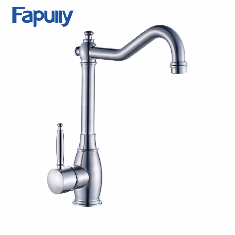 Venta al por mayor canillas electricas-Compre online los mejores