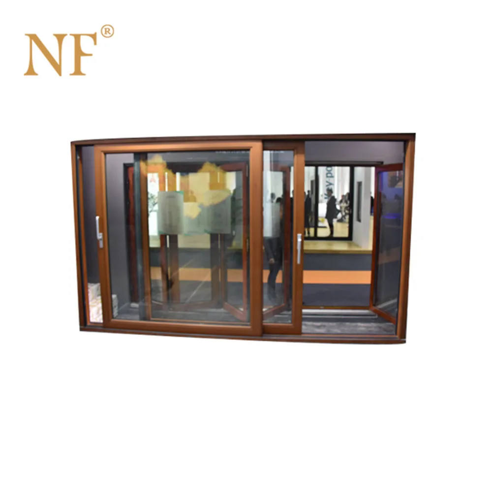 Pivot Door Slide Supplieranufacturers At Pivot Door Slide Supplieranufacturers At Alibaba Com
