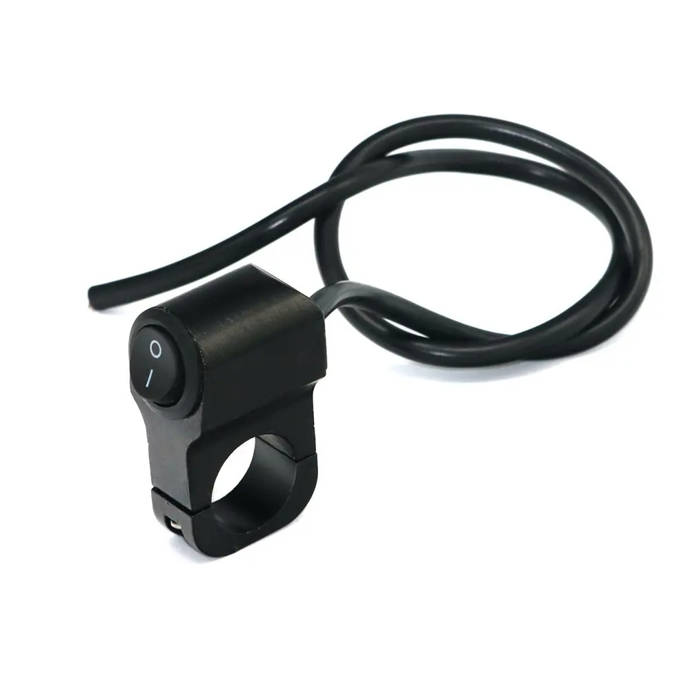 bike light switch price