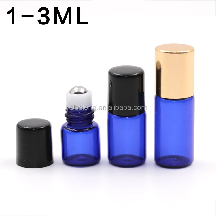 glass roll on bottle 1ml05.jpg