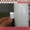 art glass bong / in xinyang city/ inspection service / inspector