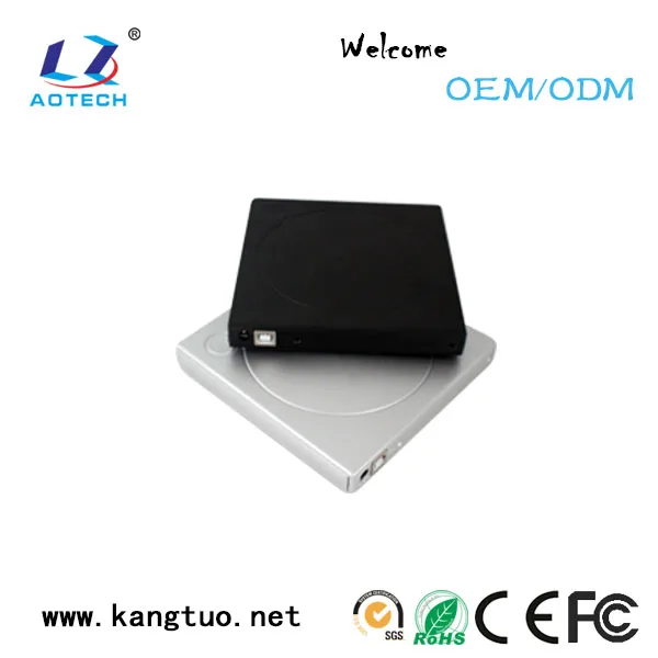 KCM-01-19.jpg
