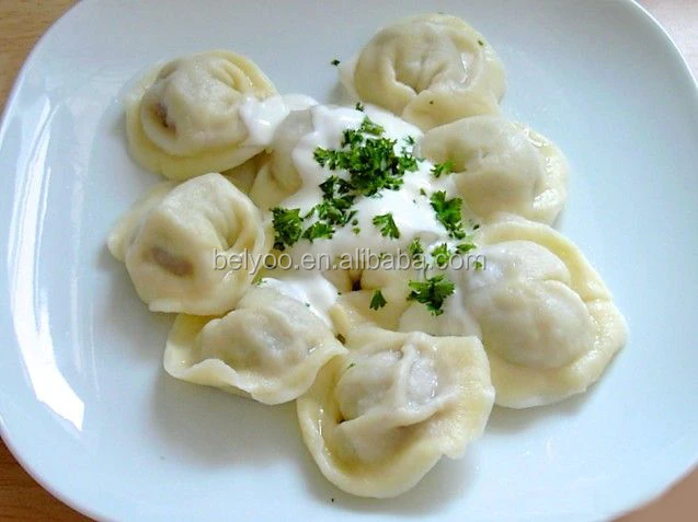 Pelmeni machine.jpg