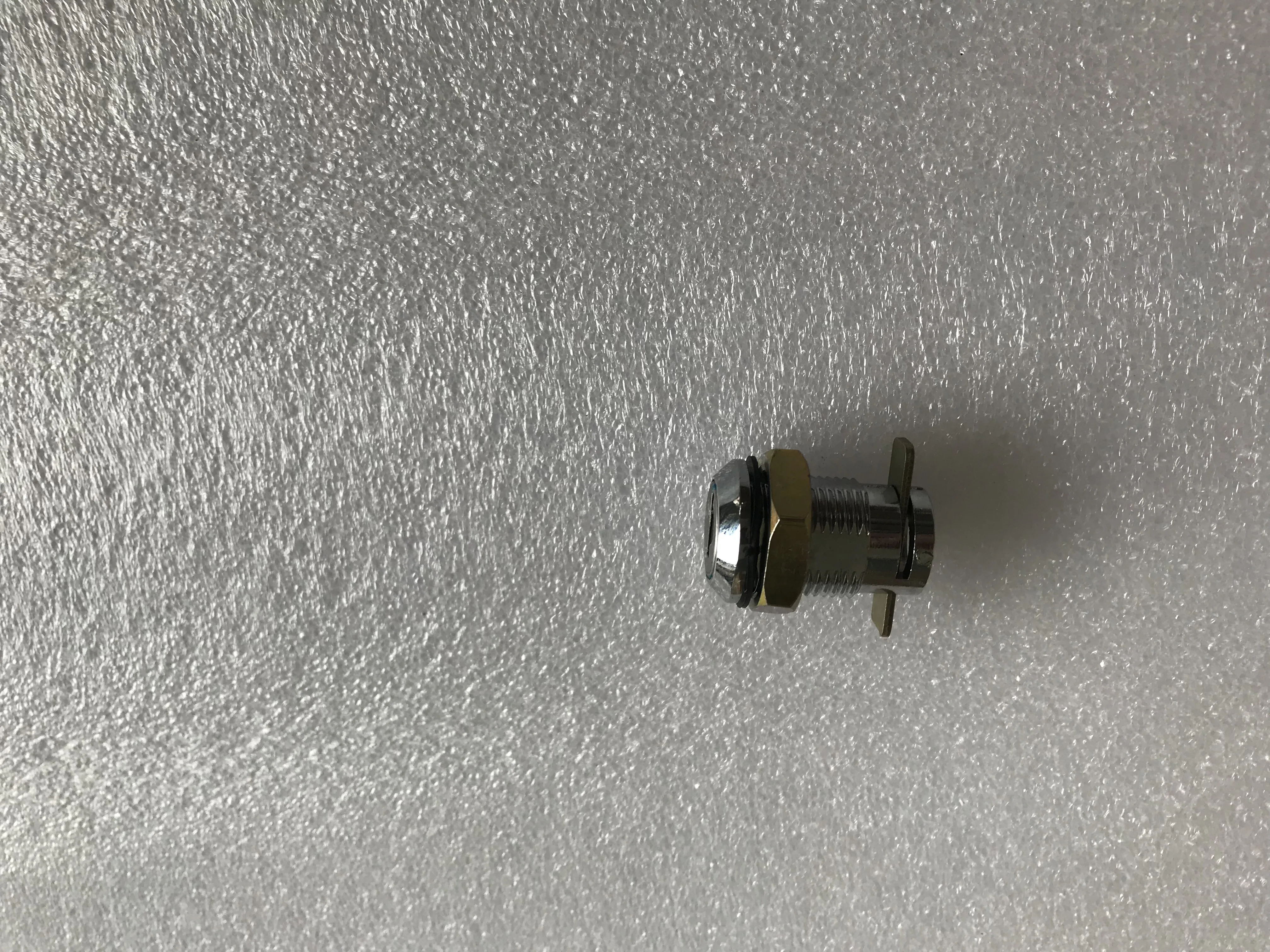 
2020 Hot Sell Bus/Coach Bus Lock for Marcopolo 