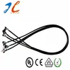 electric blankets oven heating wire for office