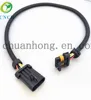 CNCH LS1 LS6 LT1 Camaro Corvette Oxygen O2 Sensor 24" Header Extension Wiring Harness