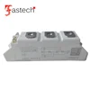 Original Thyristor SCR Power Modules 1600V 40A SKKT42/16E Diode Module