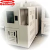 GalileoStarV Do your own high and low temperature test chamber Foreign high and low temperature test box brand