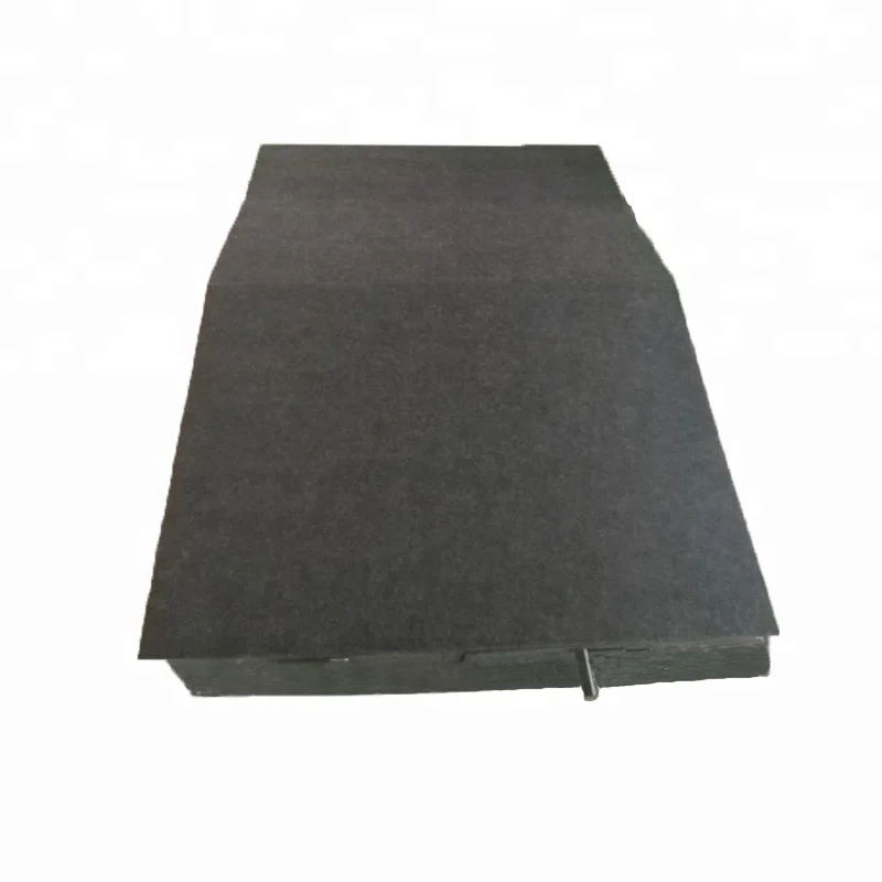 For Landcruiser 80 Series 4wd Grunt Rear Cargo 4x4 Drawers Systems