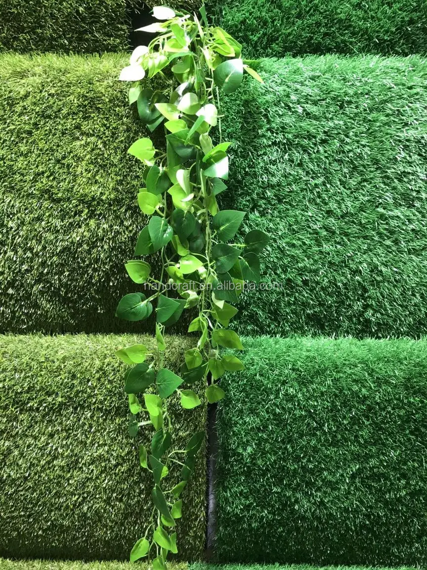 outdoor moss wall on Artificial Grass Wall Moss Mats For Indoor Outdoor Decoration Buy Artificial Green Wall Grass Turf Mat Seagrass Wall Decoration Product On Alibaba Com