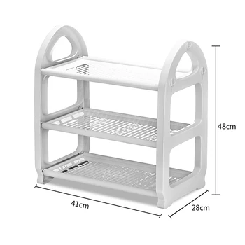 bathroom storage corner shelves