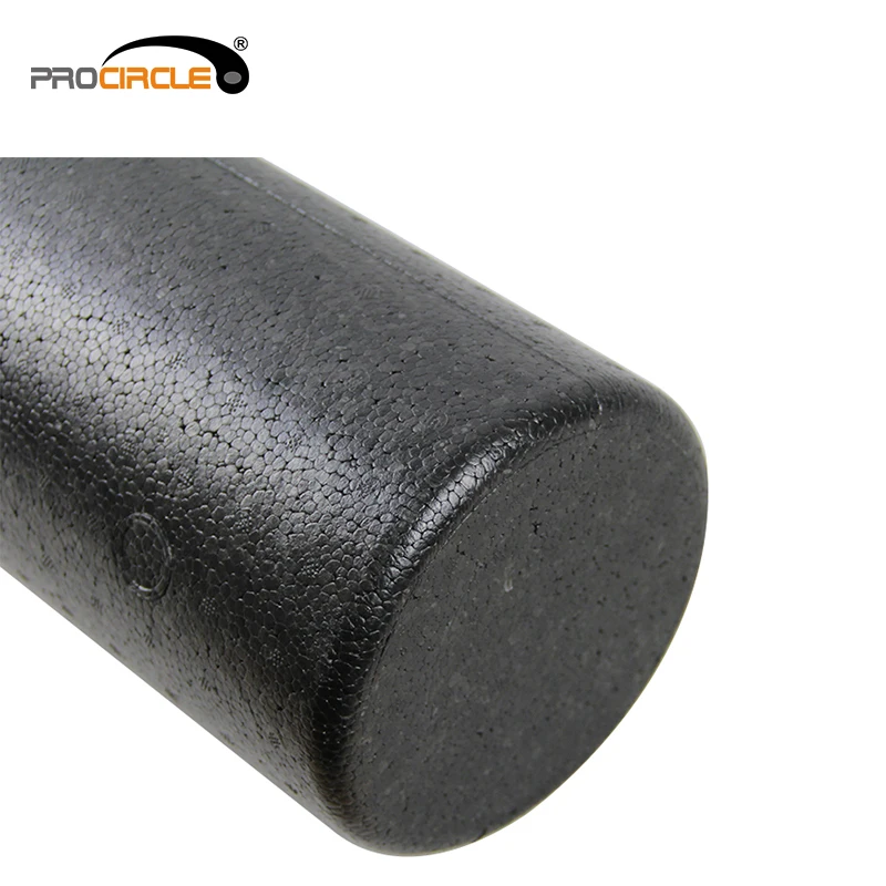 Foam Roller (2)