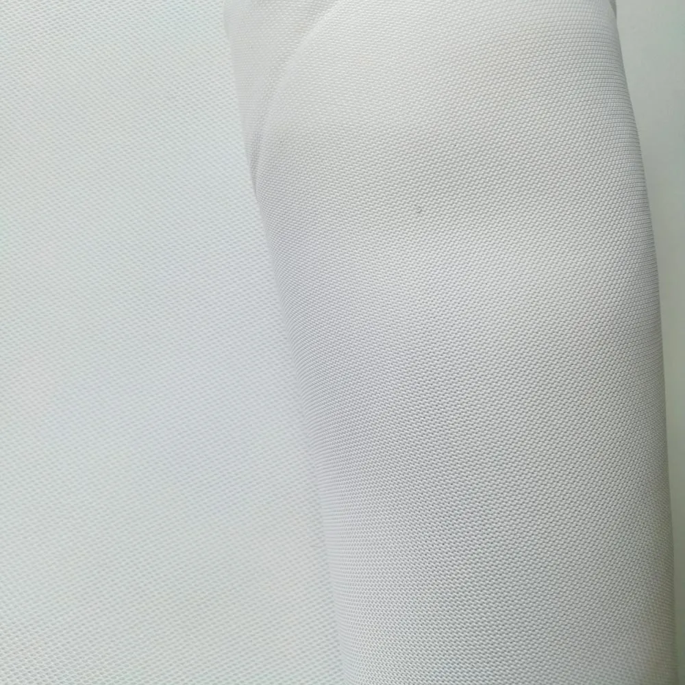 
100% Polyester good thickness air mesh fabric for jordan shoes & converse shoes & adidas shoes kids shoes mesh fabric 