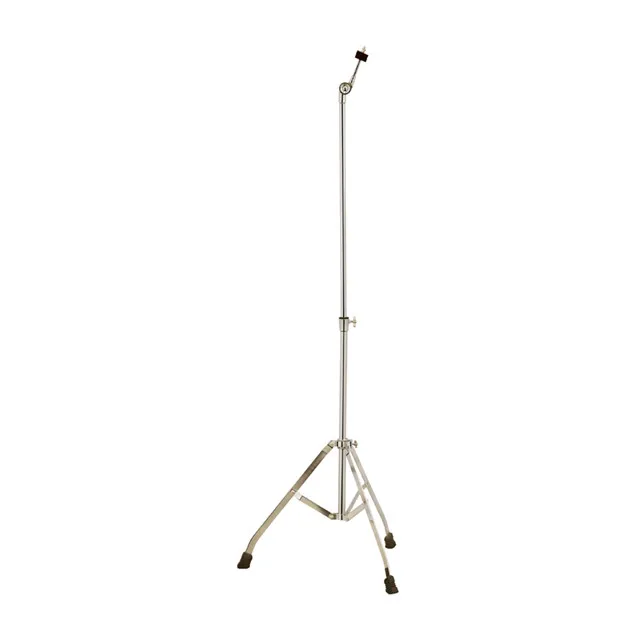 

Drum accessories JA-013 straight cymbal stand