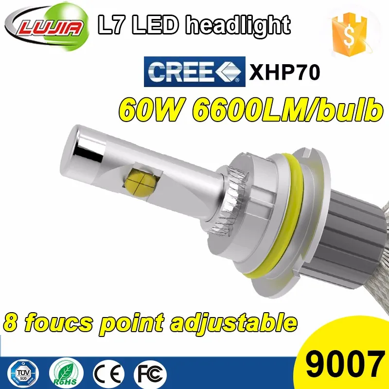 9007.jpg