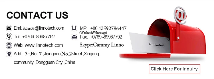 privacy glass film for iPhone 11