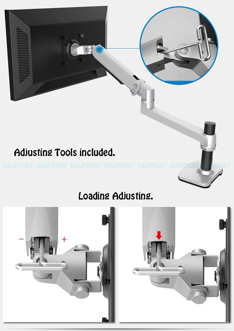 DS-XSJ8102-2S-T (9).jpg