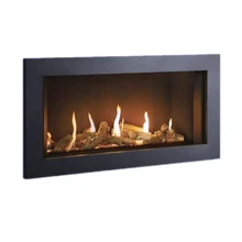 Gas Fireplace Indoor Wholesale Gas Fireplace Suppliers Alibaba