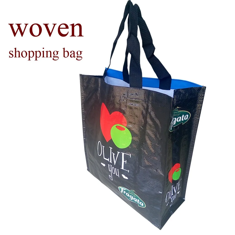 shopping1.jpg