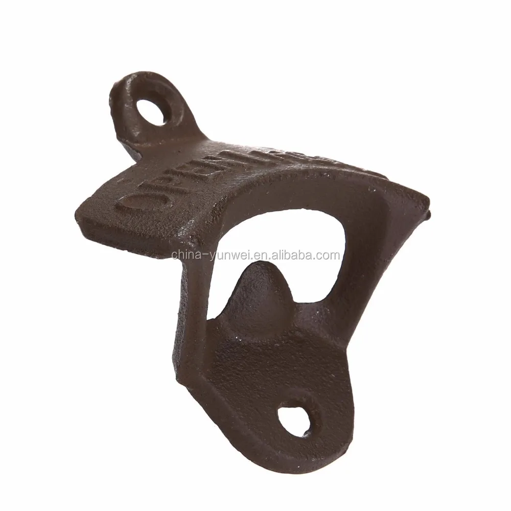 wrought iron hooks wholesale