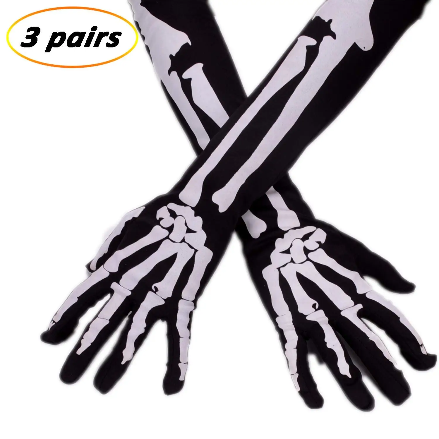 Cheap Skeleton Driving Gloves, find Skeleton Driving Gloves deals on ...