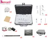 Eyebrow Starter Micro blading Kit, Microblading Hand Tools for Training