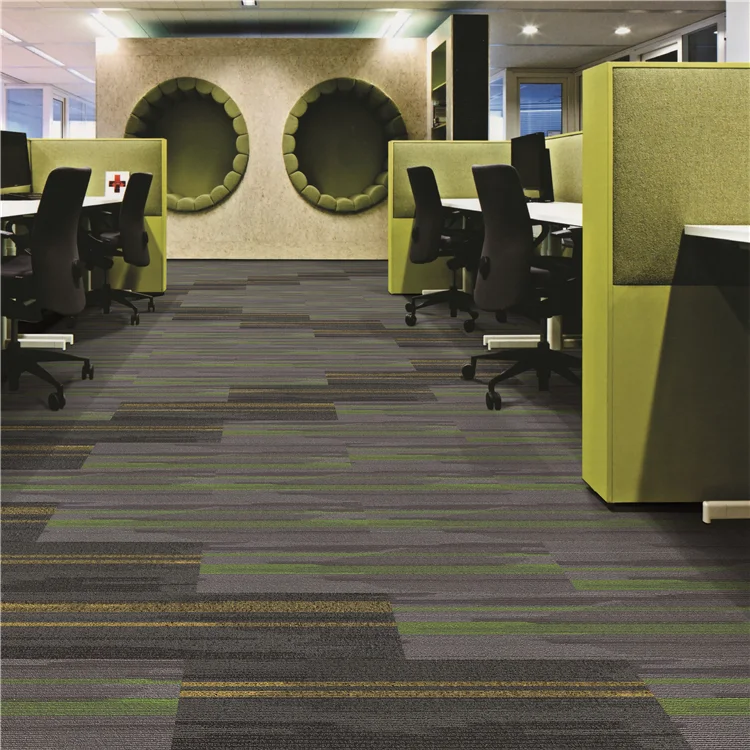 buy commercial carpet