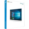 Win 10 home 32/64bit box Pack Windows 10 Home OEM License Key USB Operating System Software