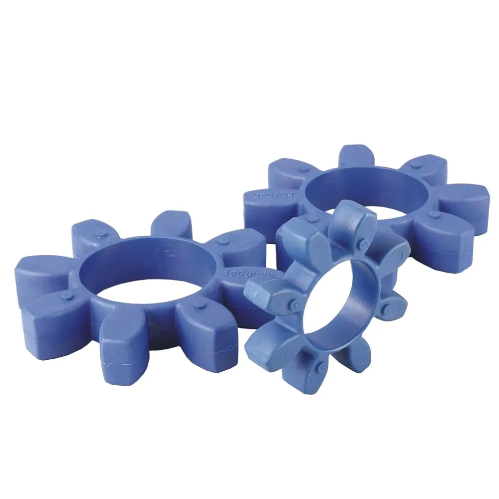 Gr Rotex Jaw Coupling Buffer Buy Rotex Coupling,Jaw Coupling,Rotex